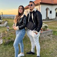 eredeti hang