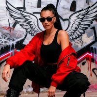 ivana.hrvatska