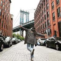 mire_newyork