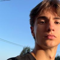 userjoan1234567