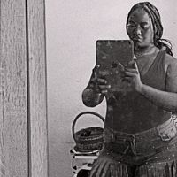 444_.choupinette._444
