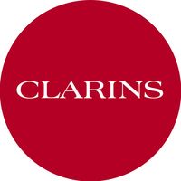 clarinsofficial