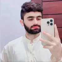 original sound - ilyaskhan38038