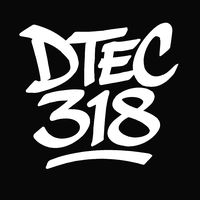 SPACE TAXI DTEC TECHNO REMIX
