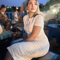 nourjeddi9