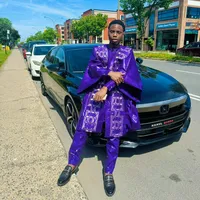 original sound - nf_nabil_off