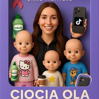 ciociaolacf