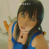 robyblackmoon