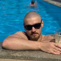 Syntax C H I L D HooD