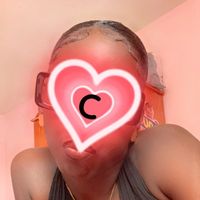 ptite_shoupss