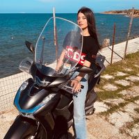 chiaramaggioree