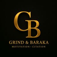 grindbaraka