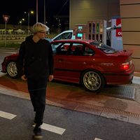 sidney_e36