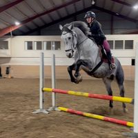 equi.belindaaa