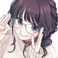 inspireshonen