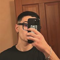 antonio_mel21