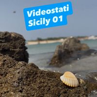 videostati_sicily01
