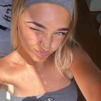 elsaaaahyn