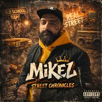 πρωτότυπος ήχος