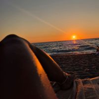adina_darabant