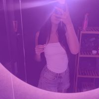 _bajecznie_