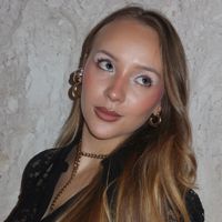 laura.hoff