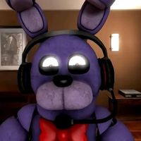eatsleepfnafrepeat87