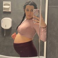 debsydea