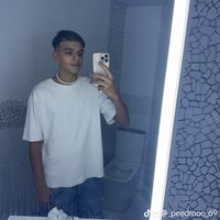 _peedrooo_69