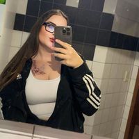 nadine_x2001