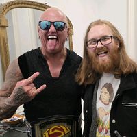 dswnetwork