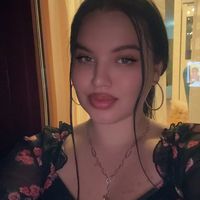 roxanna.maria12