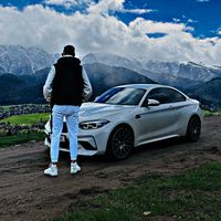 wernus_777