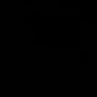 ra4ma648