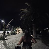 ssarasillierii