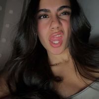 manaalbeghiel