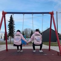 masiccc08