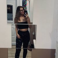 melindavarga47