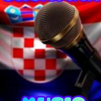 izvorni zvuk