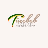 tinebebethiopia