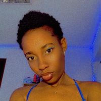 la_star_vaval