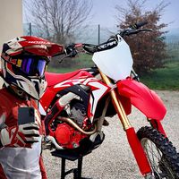 sherco_red_69