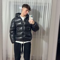 mihaidinu23__