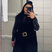 _suzi_69