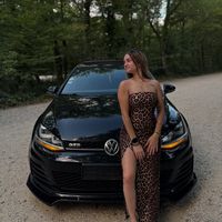 lauriecazaux_