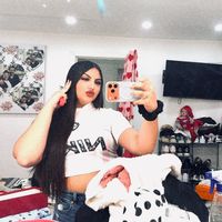 ainara_directo.0