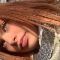 son original