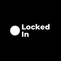 oryginalny dźwięk – Locked In Zone🔒