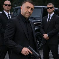 andrei_wlo