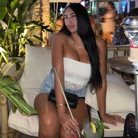 caatherinn_